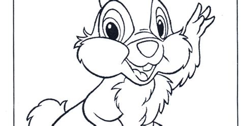jack rabbit coloring page childrens learning ideas