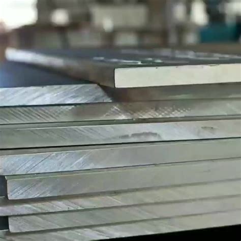 china suppliers ms plate price weight  steel plate mm thick buy