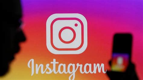 instagram teste les likes masques aux etats unis