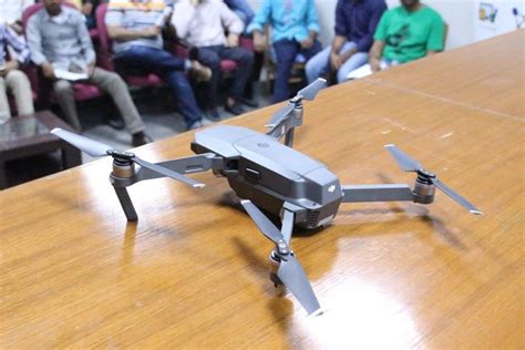 robots  drones newsline