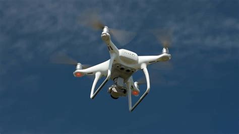 locust attack  districts  uttar pradesh put  alert drones   control swarms