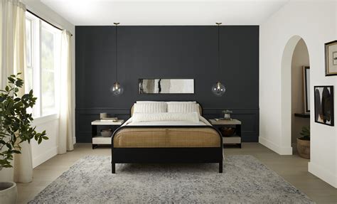 behrs color   year  proves  black   perfect neutral