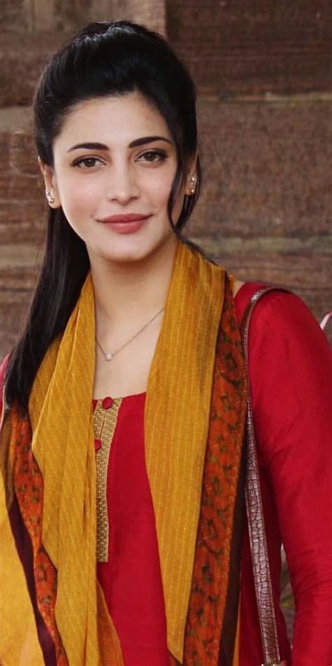 stylish dps most beautiful indian actress beautiful
