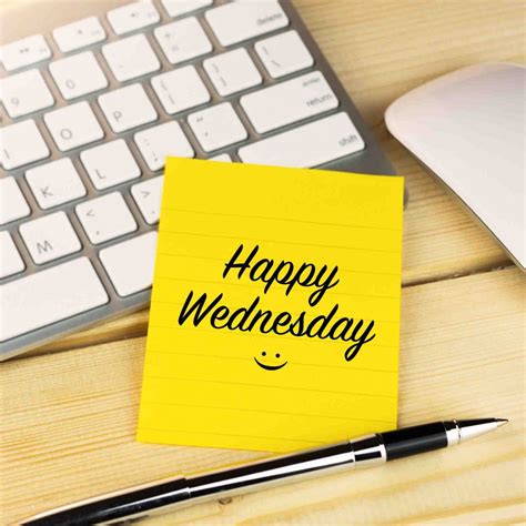 good morning wednesday wishes images    state
