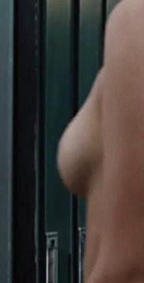 hayden panettiere ass and tits i love you beth cooper