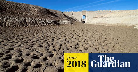 keep global warming under 1 5c or quarter of planet could become arid