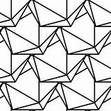 Icosahedron Clip Illustrations Vector sketch template