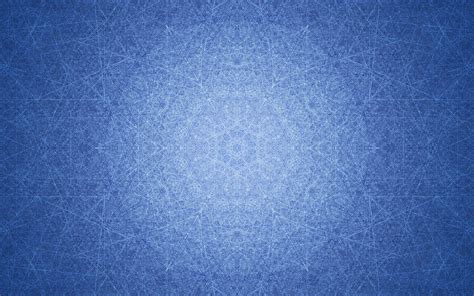 abstract pattern blue texture wallpapers hd desktop  mobile