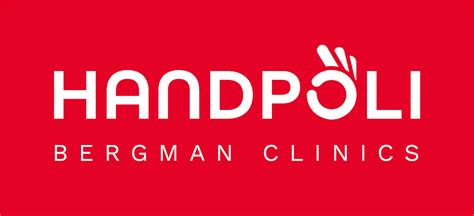 handpoli bergman clinics hand en polscentrum nederland