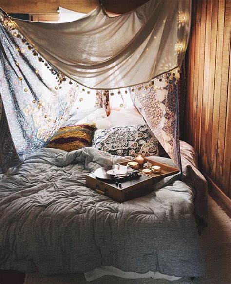 bohemian bedroom ideas for hippie souls q house