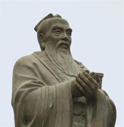 intro philosophy  chinese thought confucius  analects eric