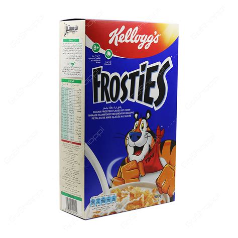 buy cereals packets products   grand hypermarket al khail