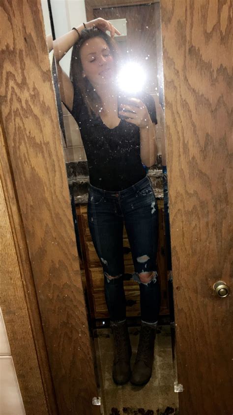 pin by kaci lynn on clothing clothes mirror selfie selfie