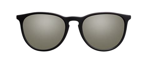 shop confidently  ray ban rb  sunglasses   clearlyca