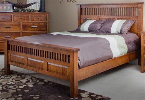 bedroom sets  mattress