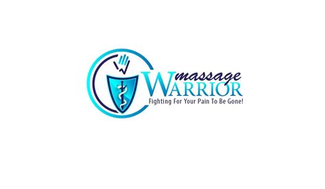 massagewarriororg