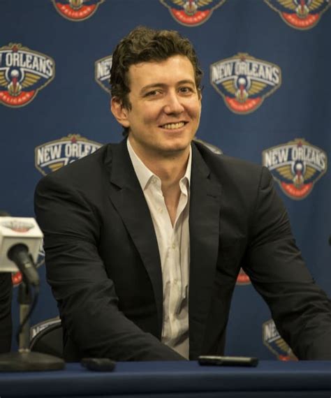 First Look Omer Asik Photo Gallery
