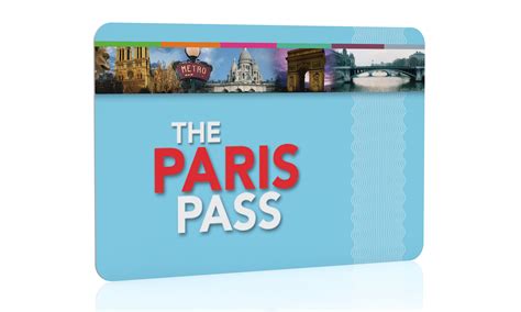 paris pass   prices attractionticketscom