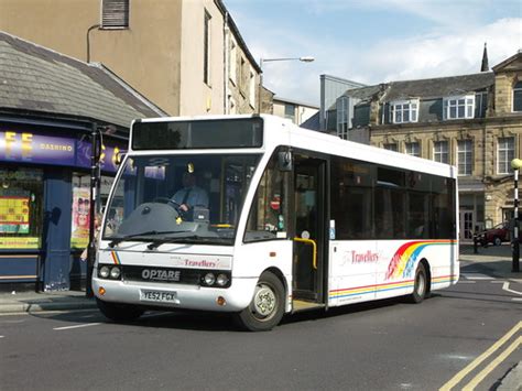 gedc   lancaster stevens transport  flickr