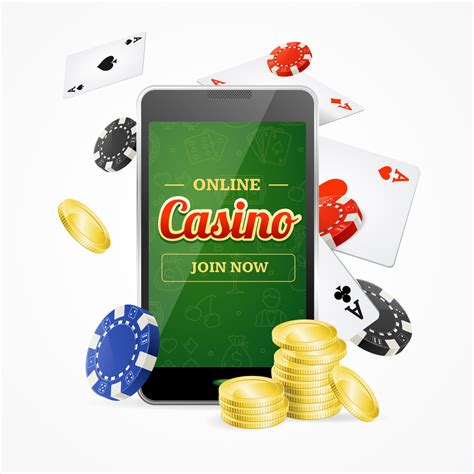 mobile casinos choosing   platform  understanding