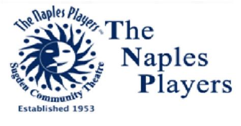 naples players  purely  spa  partners purely  spa