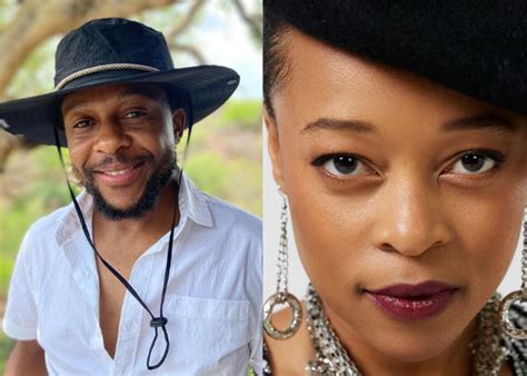 Dr Mbuyiseni Ndlozi Wishes His Pretty Wife A Happy B Day [photos]