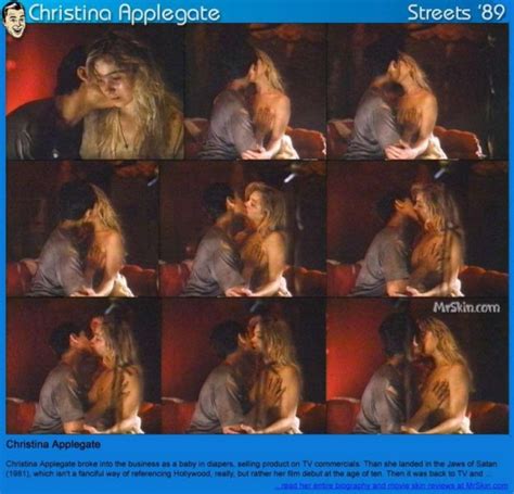 freeones own christina applegate picture galleries photos