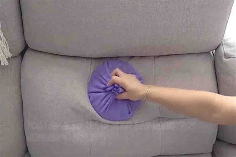 clean couch  pot lid empowerusrq