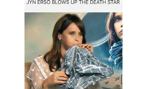 The 10 Best Star Wars Memes Of All Time