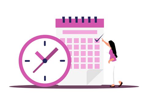 calendar  time management  png