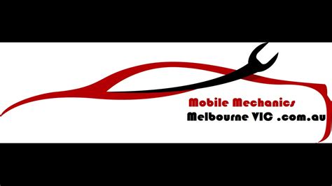 mobile mechanics melbourne youtube