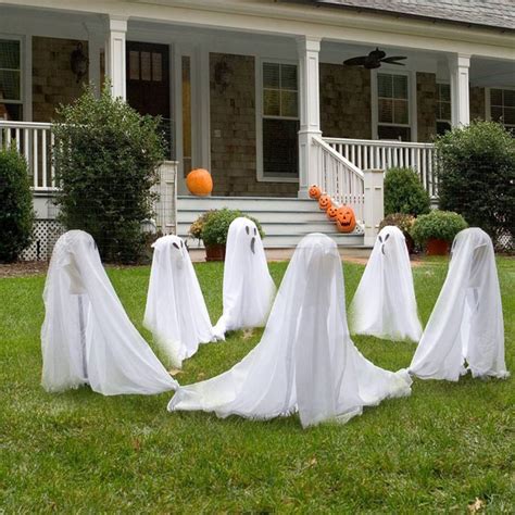 diy halloween decorations ideas decoration love