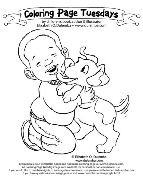 undefined kids printable coloring pages disney coloring pages dog