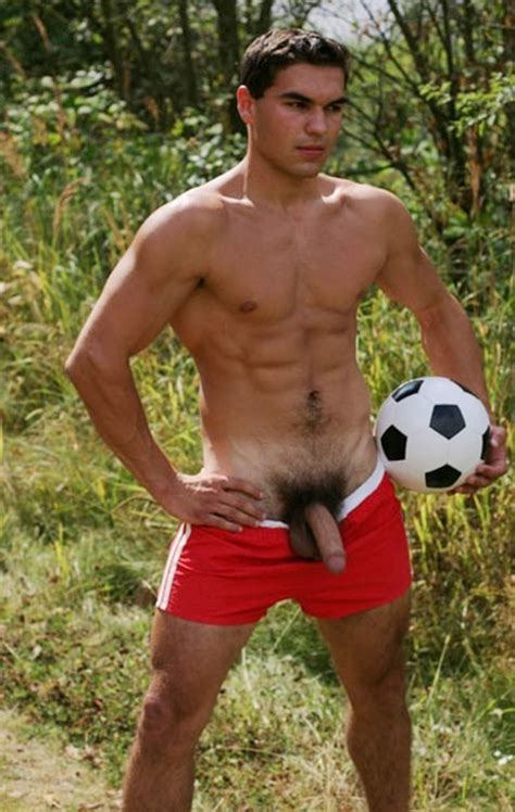 gay fetish xxx male football players nude