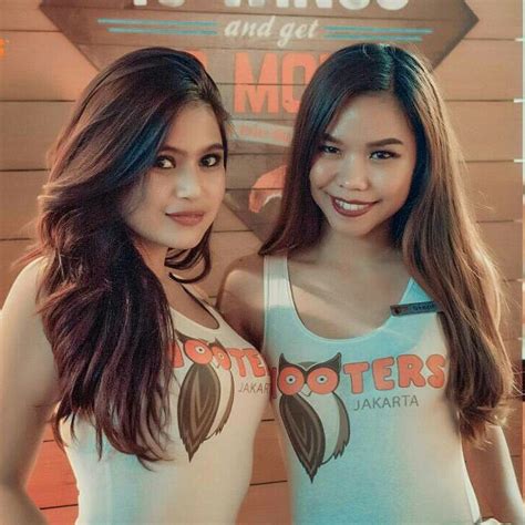hooters jakarta closed but it will reopen soon