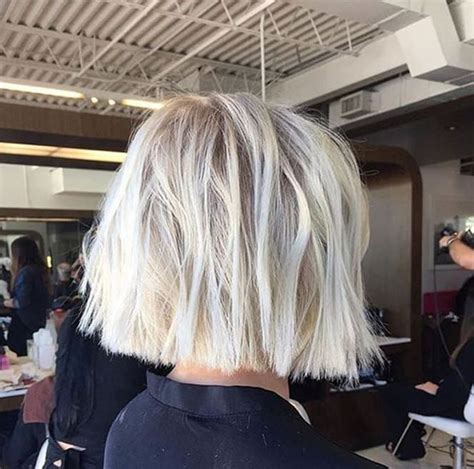 pin on short hair styles for women