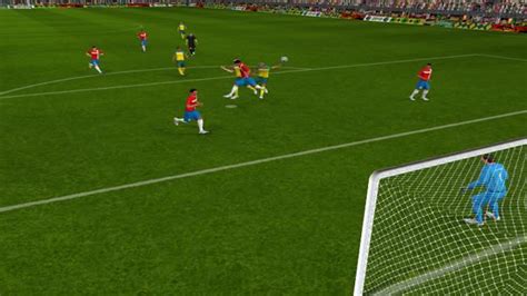 fifa world cup football 3d video animations nz