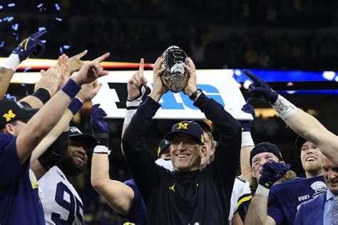 football world reacts to projected big ten team win totals the spun