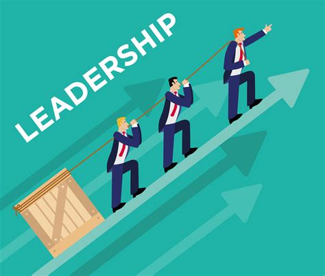 cili eshte ndryshimi  vertete midis lidershipit dhe menaxhimit probizzal