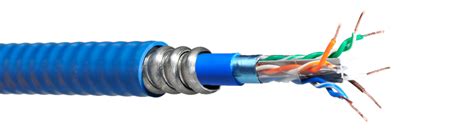 armoured cata cable wiring diagram  schematics