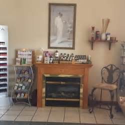 adam eve day spa  reviews day spas  hwy   north