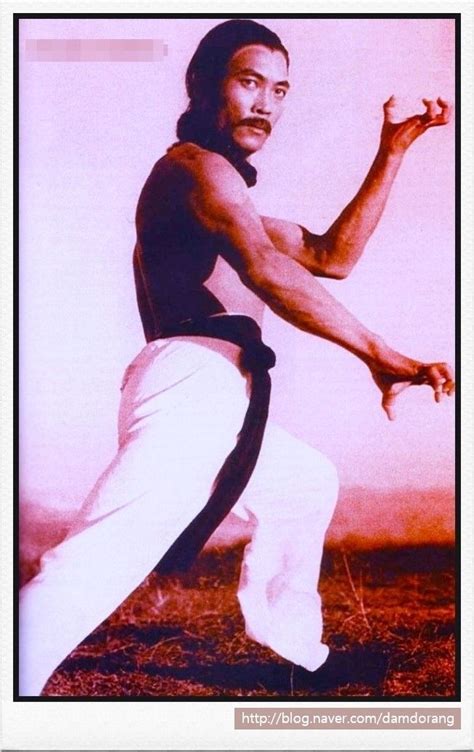 Pin By Ella 没 性 Marie On Kung Fu Martial Arts Martial
