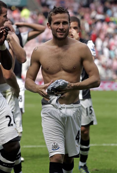 Gay Forums Soccer Top 16 Hottest Players Of The World