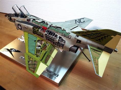 pin  aircraft models
