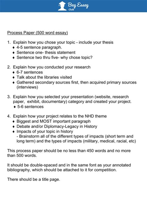 write   word essay  examples format  structure