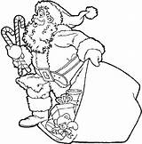 Fat Lady Woman Cartoon Coloring Colouring Pages Template Library Clipart Cliparts sketch template