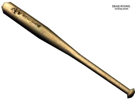 baseball bat template clipart