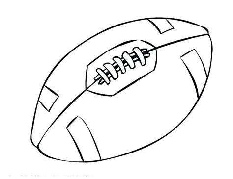 collection  football field clipart    football