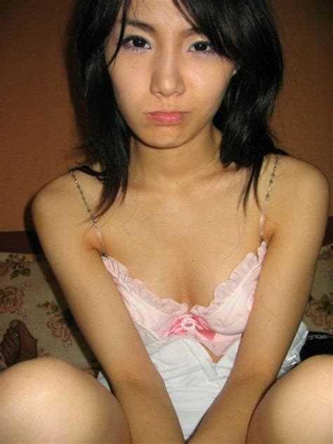 the hottest asian girlfriend sucking dick nude amateur girls