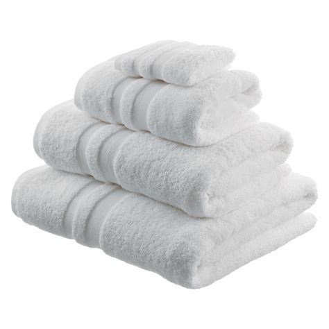 spas towels supplier  dubai high quality spas towels manufacturers